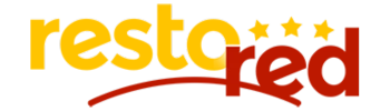 restored Chile
